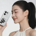 HONOR Life S3 pretvara zadnju stranu telefona u mini e-reader – magnetni E Ink ekran radi gotovo sa svakim smartfonom
