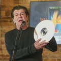 Otkazan Bajagin koncert u Koprivnici: "Pevao si četnicima"