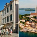 Objavljena lista najboljih gradova Evrope za 2026: Dva su u komšiluku, a osvojaju turiste iz celog sveta
