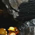 Kvar na električnoj mreži zarobio 63 rudara u Trepči: Posle osam sati u rudniku svi uspeli da izađu kroz alternativne izlaze…