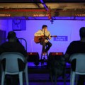 Iranske vlasti pozivaju poznate muzičare da se vrate iz egzila, dok muzika i ples postaju izraz političkog otpora
