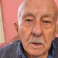 Nestao deda Žika u Čačku: Krenuo ka brani usred dana i sad ga nema, građanima upućen hitan apel