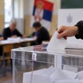 Evropski posmatrači u Srbiji: Procenjuju izbornu kampanju i političku situaciju uoči izbora