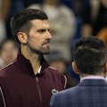 Đoković ipak ne putuje u Saudijsku Arabiju