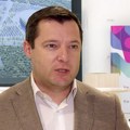 Ekspo karavan okupio više od 120.000 posetilaca u 34 lokalne samouprave