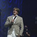 Odloženi koncerti Jakova Jozinovića u Beogradskoj areni: "Želim iskreno da vam se izvinim"
