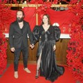 "To mu je bilo previše": Batalila turbo-folk, pa otkrila istinu o Veljku, evo šta je smetalo mužu Seke Aleksić (video)