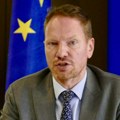 Poverenik: Novinari odgovorni za način oblikovanja informacije i kontekst u kojem je predstavljaju