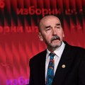 „Чује се глас слободе – посао тек предстоји“