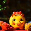 Za tri znaka stiže period velike sreće! Kineski horoskop za novembar njima najavljuje konačnu naplatu potraživanja na koju su…