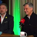 „Ova situacija“: Vučić je sada niko i ništa