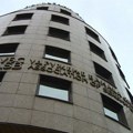 Udruženje banaka Srbije: Slučaj Alta banke ne utiče na poslovanje ostalih banaka u Srbiji