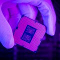 Intel bi mogao da prestigne TSMC u proizvodnji naprednih čipova naredne godine