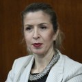 Tomanović: Tužiteljka Savović postupala u predmetu protiv Telekoma, tužba odbačena kad je smenjena