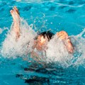 Velika tragedija na hrvatskom primorju: Dete upalo u bazen i utopilo se