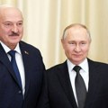 Uloga Bjelorusije u sukobu Rusije i Wagnera: ‘Jača Lukašenkov utjecaj’