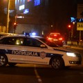 Jedan mladić ubijen, a drugi ranjen na Čukarici – počinilac u bekstvu, pokrenuta akcija "Vihor"