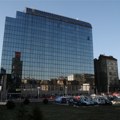 CBCG: Banke nisu zainteresovane za direktan platni promet sa Srbijom