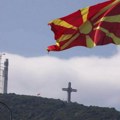 Mediji: Makedonski ambasador u Tokiju optužen za seksualno uznemiravanje