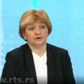 Ministarka Grujičić: Na bolovanje najduže dve nedelje bez provere komisije