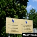 Podignuta optužnica za ratne zločine u Foči protiv pripadnika Armije BiH