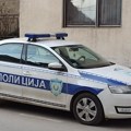 Novosadsko Više javno tužilaštvo: U masovnoj tučnjavi u Petrovaradinu povređena dva mladića