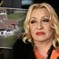 Vesna Zmijanac uložila: 10.000 evra u kuću na Bukulji Pevačica donela odluku, najviše para pukla na ovo