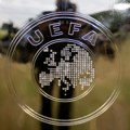 UEFA: Dinamo u gostima bez navijača do kraja sezone u evropskim takmičenjima