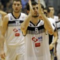 Miljenik „grobara“ se vraća u ABA ligu, pamte ga po ljubavi prema Partizanu