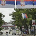 Kosovo: Ministarstvo objavilo administrativno uputstvo za peticiju za smenu gradonačelnika na severu