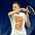 Međedović se plasirao u četvrtfinale ATP turnira u Astani