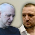 Zašto je pušten Zoran Marjanović? Advokat Popović pojasnio detalje sudske odluke: Procenjeno da javnost više nije…