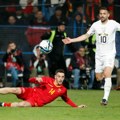 Srbija i Crna Gora igraju presudnu utakmicu za odlazak na EURO