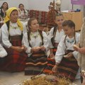 Lepota različitosti: Učenici iz Prilika ambasadori tradicije i interkulturalnosti