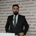Imamović: Neću izaći na izbore, formiranje nove političke opcije posle izbora