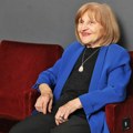 Mira Banjac danas puni 94 godine! Proslavljena glumica žali za 1 neostvarenom željom - "Dala bih celu karijeru za to!"