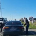 "Nisu znali da je Dan sećanja": Advokat napadnutih Srba u Vukovaru za "Blic": Hrvati su videli kola, krenuli u poteru za njima…