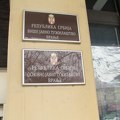 Oglasili se tužilaštvo i policija u vezi seksualnog skandala u školi u Surdulici