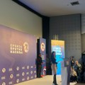 Dr Tijana Perić Diligenski: SNS planira da za kupovinu glasova potroši 462 miliona evra, a Agencija za sprečavanje korupcije…
