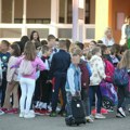 Litvanija na istoj muci kao Srbija! Na stotine dojava o bombama stiglo u tamošnje škole: "Moguće da je sve povezano sa…