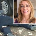 Miodrag ubio devojku, Dalibor pokušao da udavi ženu: Motiv ova dva zločina u Nišu je isti