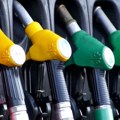 Novo poskupljenje goriva – dva dinara više i za benzin i za dizel