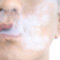 U Srbiji puši trećina stanovništva: Kad možemo očekivati da zakon o zabrani pušenja u zatvorenom prostoru stupi na snagu