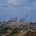 Više od 1.100 Palestinaca ubijeno u Gazi od naredbe MSP Izraelu da spreči akte genocida