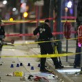 Pucnjava u Koloradu: U Denveru dvoje mrtvih, šestoro ranjenih