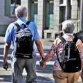 Procena: Granica za starosnu penziju u Britaniji moraće da bude povećana na 71 godinu