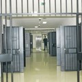 Zatvorska policija sprečila bekstvo zatvorenika iz riječkog zatvora