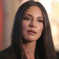 "Oca tad nisam videla četiri godine": Dragana Kosjerina o najtežem periodu u životu: "Posle jedne traume, usledila je druga"