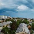 Cene nekretnina ove godine će stagnirati, promet najviše pao u Novom Sadu i Beogradu