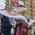 Zaštitite srpski narod: Predstavnici Srpske liste zatražili od šefa misije OEBS na Kosovu